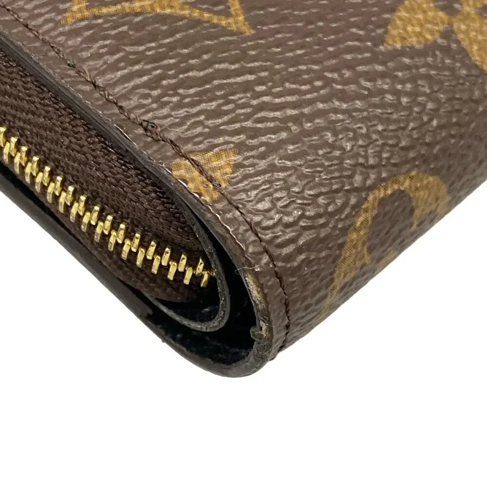 Louis Vuitton louis vuitton
